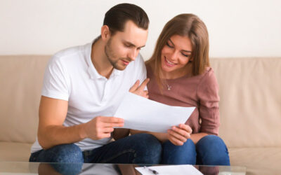 СОВЕТЫ ПО СТРАХОВАНИЮ