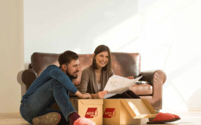 10 ЛУЧШИХ СОВЕТОВ ПО ПЕРЕЕЗДУ