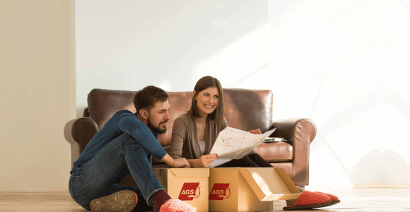 10 ЛУЧШИХ СОВЕТОВ ПО ПЕРЕЕЗДУ