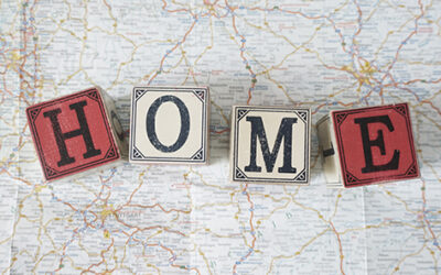 СОВЕТЫ ЭКСПАТАМ: АДАПТАЦИЯ К ЖИЗНИ В НОВОЙ СТРАНЕ