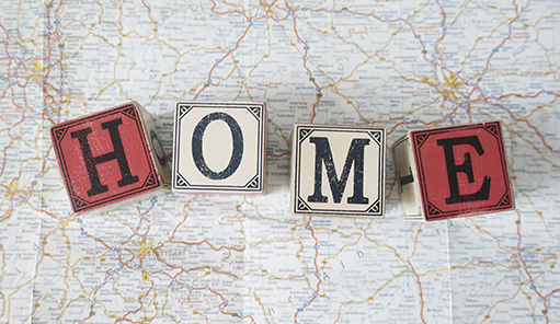 СОВЕТЫ ЭКСПАТАМ: АДАПТАЦИЯ К ЖИЗНИ В НОВОЙ СТРАНЕ